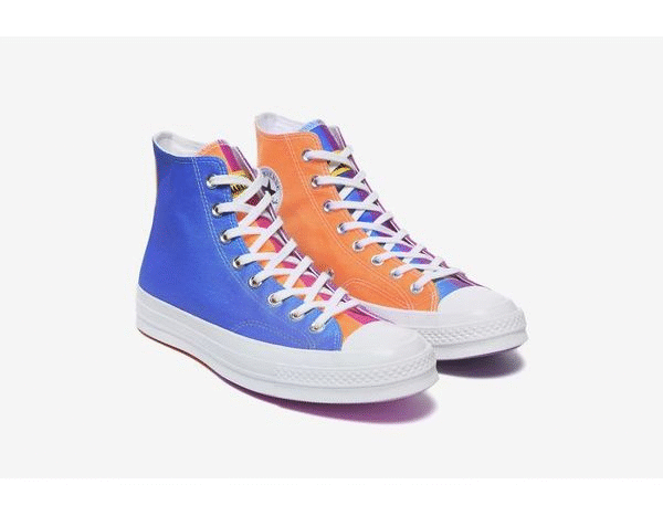 uv color changing converse