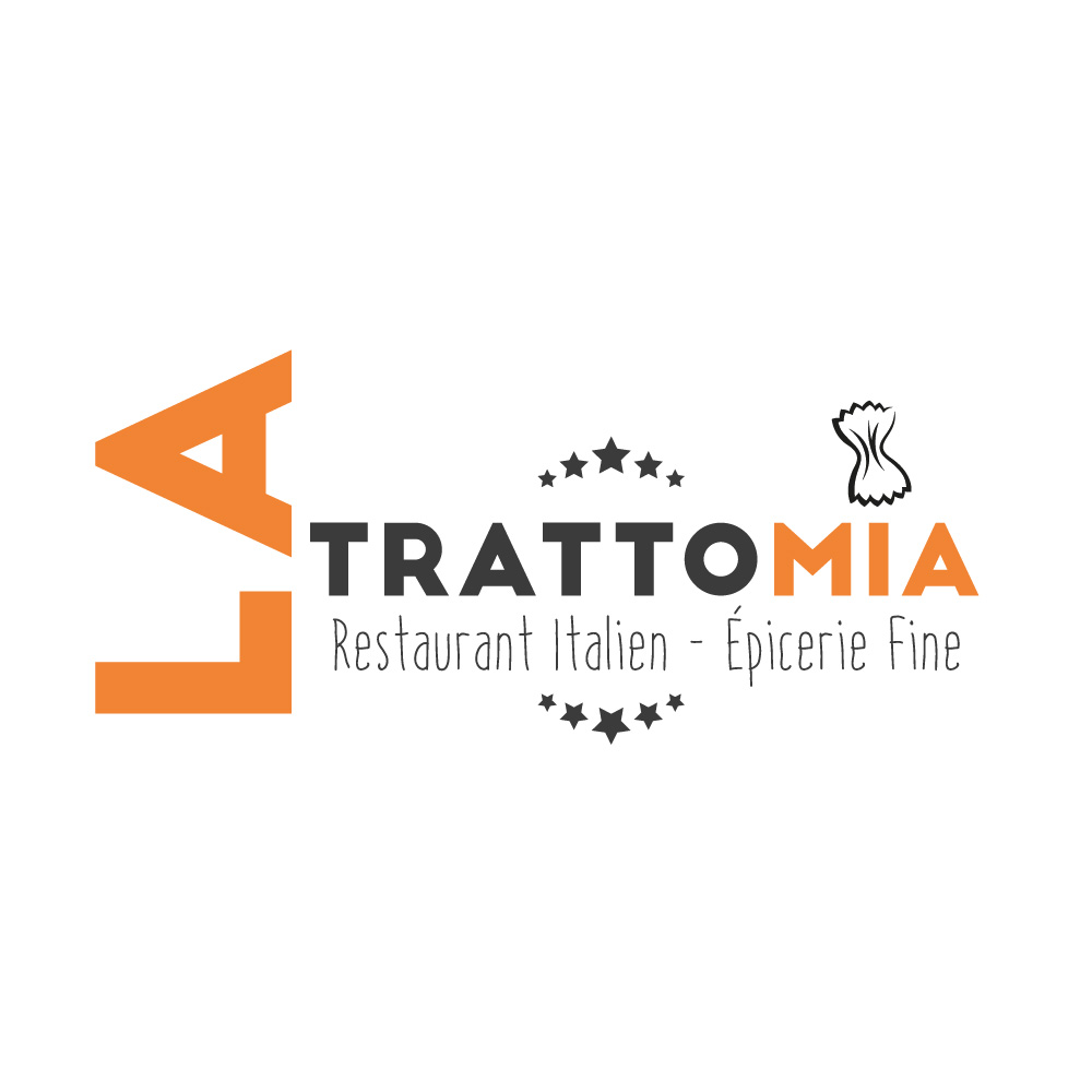 restaurant italien montauban la trattomia