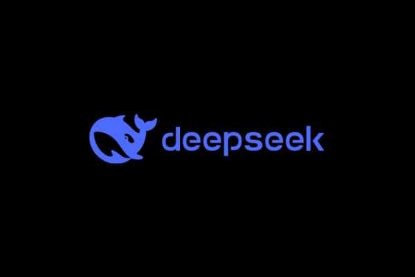 DeepSeek-V3 est un modèle de langage IA avancé conçu pour comprendre, générer et interagir avec le langage humain de manière naturelle et intuitive.